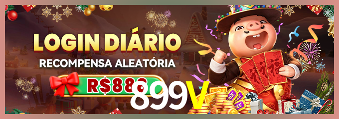 Prêmio 899V